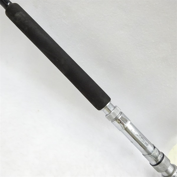 シーマスター１４０６